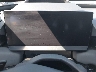 JTM7ERAV9TD****** Salvage 2026 Toyota RAV4 Prime in Phoenix