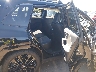 JTM7ERAV9TD****** Wrecked 2026 Toyota RAV4 Prime in Phoenix