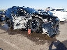 JTM7ERAV9TD****** Salvage and Wrecked 2026 Toyota RAV4 Prime in Phoenix