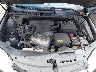 4T1BF1FK1FU****** Reparables 2015 Toyota Camry en West Palm Beach
