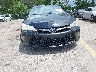 4T1BF1FK1FU****** Destrozados 2015 Toyota Camry en Estado de Florida