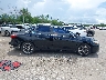 4T1BF1FK1FU****** Usados 2015 Toyota Camry en Estado de Florida