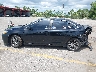 4T1BF1FK1FU****** Reparables 2015 Toyota Camry en Estado de Florida