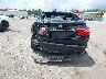 4T1BF1FK1FU****** Destrozados 2015 Toyota Camry