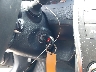 4T1BF1FK1FU****** Salvamento 2015 Toyota Camry en Estado de Florida