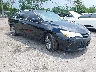 4T1BF1FK1FU****** Salvamento y Destrozados 2015 Toyota Camry en West Palm Beach