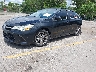 4T1BF1FK1FU****** Usados y Reparables 2015 Toyota Camry en West Palm Beach
