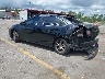 4T1BF1FK1FU****** Salvamento y Reparables 2015 Toyota Camry en West Palm Beach
