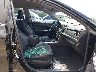 4T1BF1FK1FU****** Usados y Reparables 2015 Toyota Camry en Estado de Florida