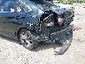 4T1BF1FK1FU****** Salvamento y Reparables 2015 Toyota Camry en Estado de Florida