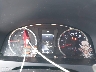 4T1BF1FK1FU****** Salvamento 2015 Toyota Camry en West Palm Beach