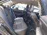 4T1BF1FK1FU****** Destrozados 2015 Toyota Camry en West Palm Beach