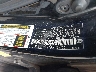 4T1BF1FK1FU****** Usados 2015 Toyota Camry en West Palm Beach