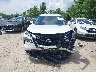5N1BT3BB8PC****** Destrozados 2023 Nissan Rogue en Estado de Massachusetts