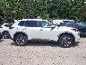 5N1BT3BB8PC****** Usados 2023 Nissan Rogue en Estado de Massachusetts
