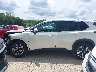 5N1BT3BB8PC****** Reparables 2023 Nissan Rogue en Estado de Massachusetts