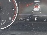 5N1BT3BB8PC****** Salvamento 2023 Nissan Rogue