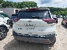 5N1BT3BB8PC****** Destrozados 2023 Nissan Rogue