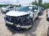 5N1BT3BB8PC****** Usados y Reparables 2023 Nissan Rogue en Taunton
