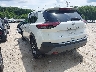 5N1BT3BB8PC****** Salvamento y Reparables 2023 Nissan Rogue en Taunton