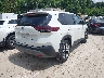 5N1BT3BB8PC****** Salvamento y Destrozados 2023 Nissan Rogue en Estado de Massachusetts