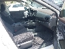 5N1BT3BB8PC****** Usados y Reparables 2023 Nissan Rogue en Estado de Massachusetts