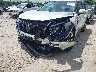 5N1BT3BB8PC****** Salvamento y Reparables 2023 Nissan Rogue en Estado de Massachusetts