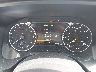 5N1BT3BB8PC****** Salvamento 2023 Nissan Rogue en Taunton