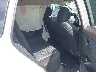 5N1BT3BB8PC****** Destrozados 2023 Nissan Rogue en Taunton