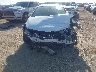 3G1BE6SM2HS****** Usados 2017 Chevrolet Cruze en Estado de Texas