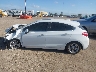 3G1BE6SM2HS****** Salvamento 2017 Chevrolet Cruze