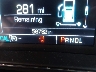 3G1BE6SM2HS****** Destrozados 2017 Chevrolet Cruze