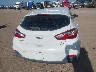 3G1BE6SM2HS****** Usados 2017 Chevrolet Cruze