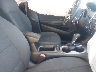 3G1BE6SM2HS****** Usados y Reparables 2017 Chevrolet Cruze en Estado de Texas