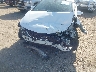 3G1BE6SM2HS****** Salvamento y Reparables 2017 Chevrolet Cruze en Estado de Texas