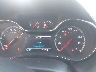3G1BE6SM2HS****** Salvamento 2017 Chevrolet Cruze en Corpus Christi