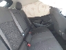 3G1BE6SM2HS****** Destrozados 2017 Chevrolet Cruze en Corpus Christi