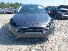 1FADP3K28HL****** Usados 2017 Ford Focus en Estado de Virginia