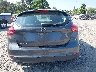 1FADP3K28HL****** Usados 2017 Ford Focus