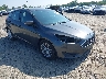 1FADP3K28HL****** Salvamento y Destrozados 2017 Ford Focus en Northern Virginia