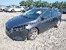 1FADP3K28HL****** Usados y Reparables 2017 Ford Focus en Northern Virginia