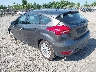 1FADP3K28HL****** Salvamento y Reparables 2017 Ford Focus en Northern Virginia