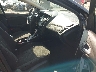 1FADP3K28HL****** Usados y Reparables 2017 Ford Focus en Estado de Virginia
