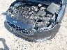 1FADP3K28HL****** Salvamento y Reparables 2017 Ford Focus en Estado de Virginia