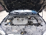 3LN6L5E96HR****** Reparables 2017 Lincoln MKZ en Houston South