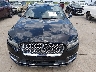 3LN6L5E96HR****** Destrozados 2017 Lincoln MKZ en Estado de Texas