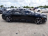 3LN6L5E96HR****** Usados 2017 Lincoln MKZ en Estado de Texas