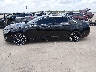 3LN6L5E96HR****** Reparables 2017 Lincoln MKZ en Estado de Texas