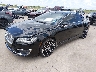 3LN6L5E96HR****** Usados y Reparables 2017 Lincoln MKZ en Houston South