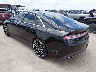 3LN6L5E96HR****** Salvamento y Reparables 2017 Lincoln MKZ en Houston South